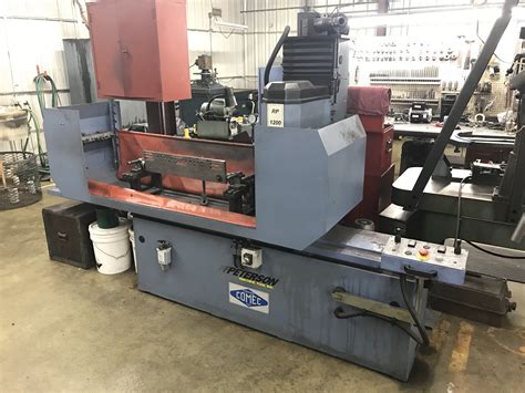 online machine shop auction